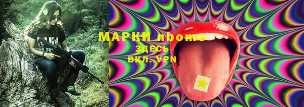 дурь Аркадак