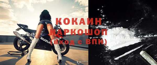 дживик Арсеньев
