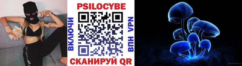 Галлюциногенные грибы GOLDEN TEACHER  продажа наркотиков  KRAKEN вход  Сычёвка 